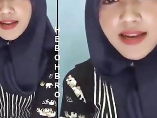 XHamster Hijab Likes To Drink Cum Free Webcam Porn Da Xhamster